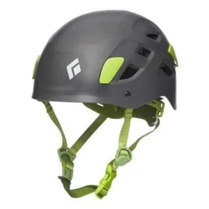 Casco de montaña Half Dome  BLACK DIAMOND