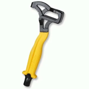 Martillo de espeleología Speleagle KONG