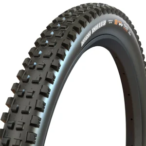 Cubierta Maxxis High Roller III WT - Exo+Protection - 3C Maxx Grip - Tubeless Ready