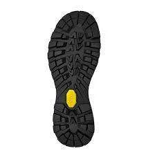 Botas de montaña High Route GTX MILLET - Imagen 4