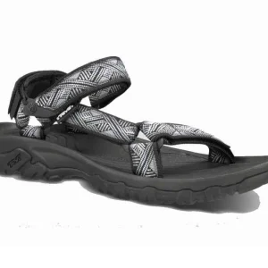 Sandalias de montaña Hurricane XLT Man TEVA