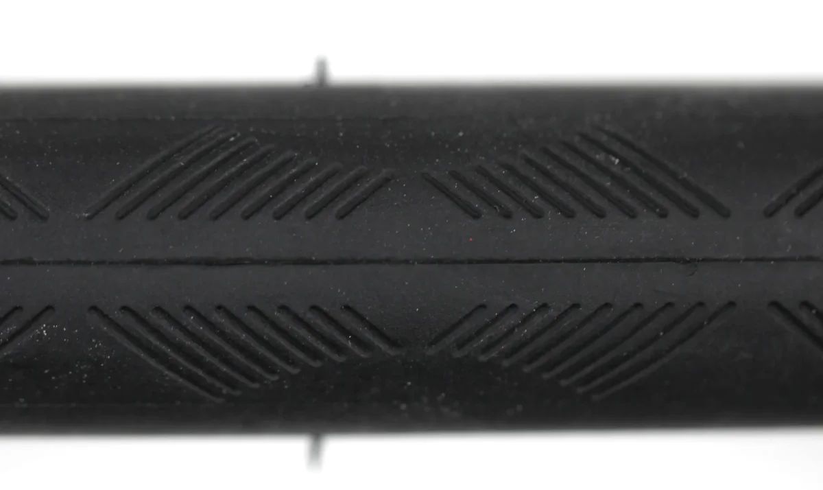 Cubierta Hutchinson Nitro 2 - Imagen 6