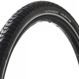 Cubierta Hutchinson Haussmann - Infinity - E-Bike 50 - Aro rígido