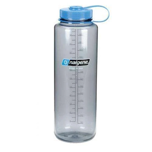 Botella 1L boca ancha Sustain NALGENE - Imagen 3