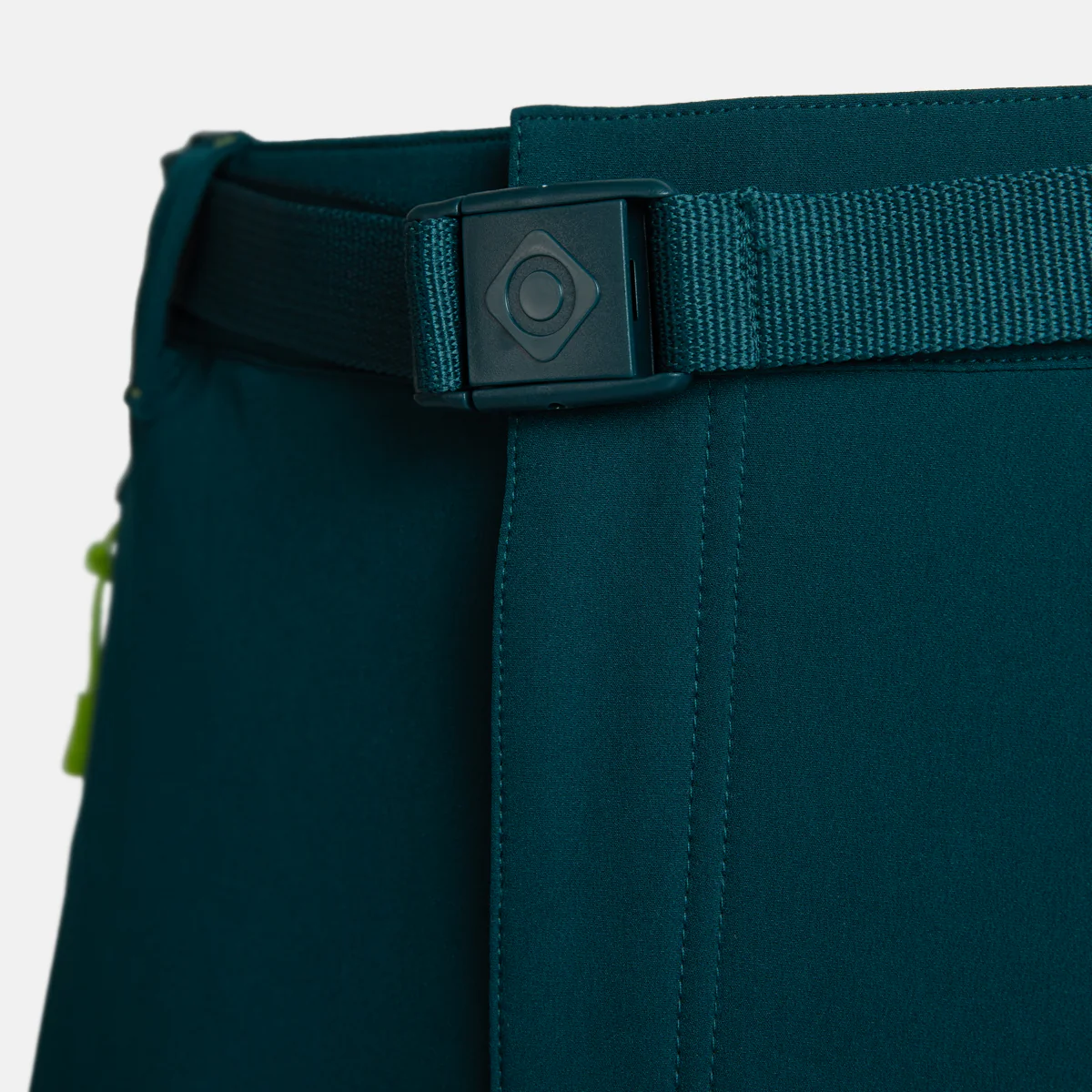 PANTALON TREKKING IZAS BALTIC M FW V2 - Imagen 9