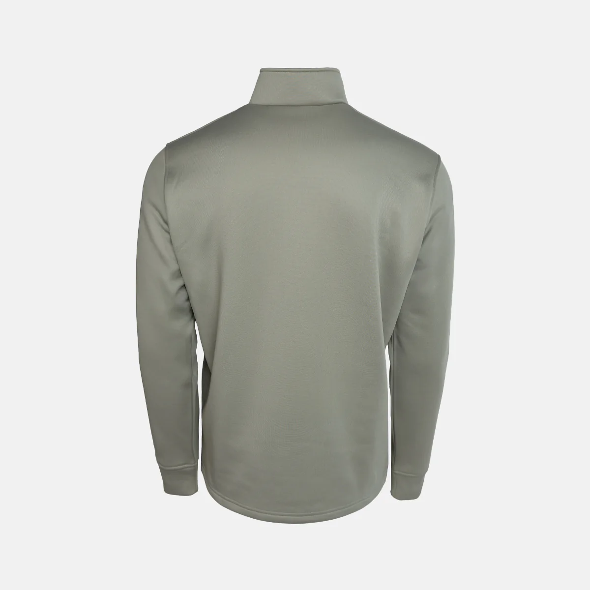 SUDADERA HOMBRE IZAS SAUD ALUMINUM - Imagen 6