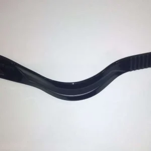 Correa central Maestrale 2 SCARPA