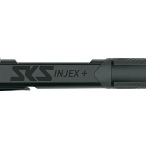 Bomba de mano Injex Plus SKS