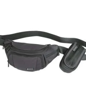 Riñonera Ibis FERRINO