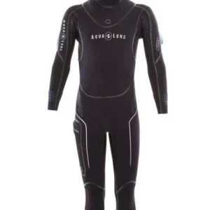 Traje de neopreno Iceland Comfort 7 mm. H AQUALUNG