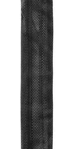 Sistema de elevacion Jag System PETZL