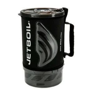 Hornillo de montaña Flash JETBOIL