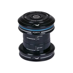 Juego de Dirección Cane Creek 40 EC34 1"1/8