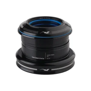 Juego de Dirección Cane Creek 40. ZS44 /EC44