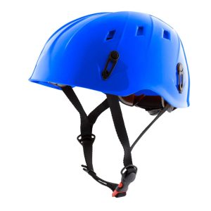 Casco Deportivo K2 Plus Azul – Rock Helmets