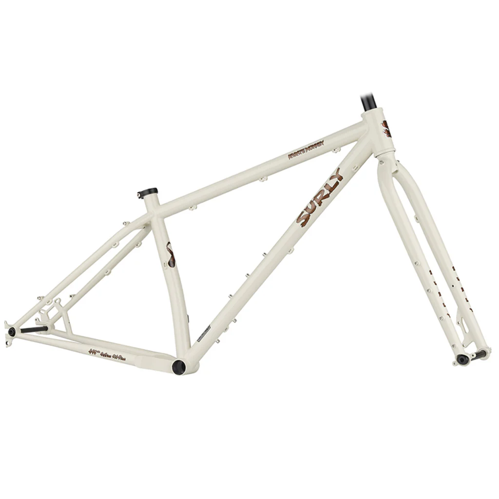 Cuadro Surly Karate Monkey - Imagen 2