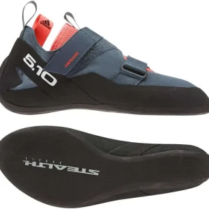 Pies de gato Kirigami FIVE TEN