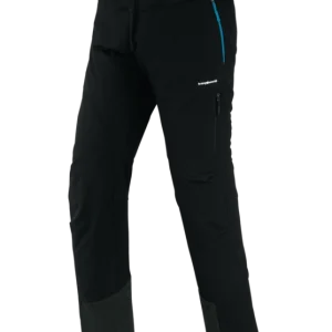 Pantalon de montaña Kluse TRANGOWORLD