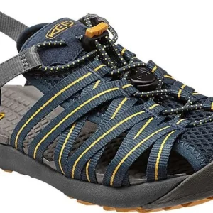 Sandalias de montaña Kuta Man KEEN