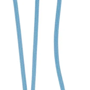 Elemento de amarre Dual Connect Adjust PETZL