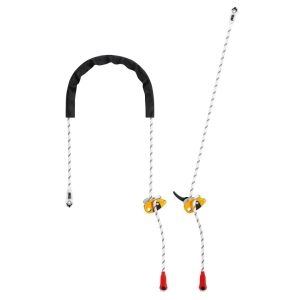 Cabo de Posicionamiento regulable GRILLON 2 mts – PETZL