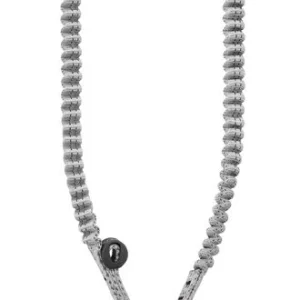 Disipador via ferrata Scorpio Vertigo SW PETZL