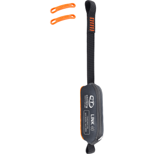 Absorbedor de energia LINK 40 para EASY ACCESS y EASY SPEED – CLIMBING TECHNOLOGY