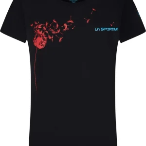 Camiseta Windy W LA SPORTIVA