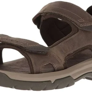 Sandalias de montaña Langdon TEVA