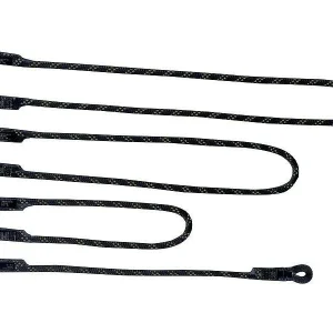 Anclaje Simple Lanyard I   SINGING ROCK