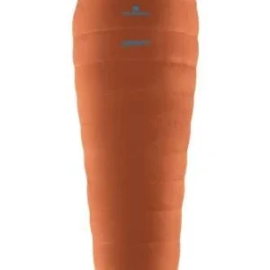 Saco de plumas Lightech 500 Duvet RDS FERRINO