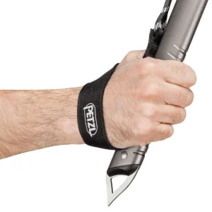 Dragonera regulable Linkin PETZL