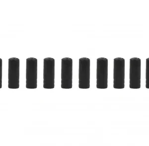 Topes de Funda de Cambio Shimano (x10)