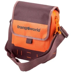 Bolso portadocumentos Lua TRANGOWORLD
