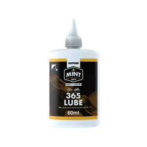 Lubricante de cadena Oxford Mint 365