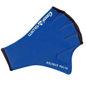 Manoplas de natación CRESSI-SUB