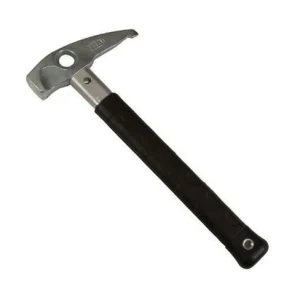 Martillo de escalada Bongo PETZL