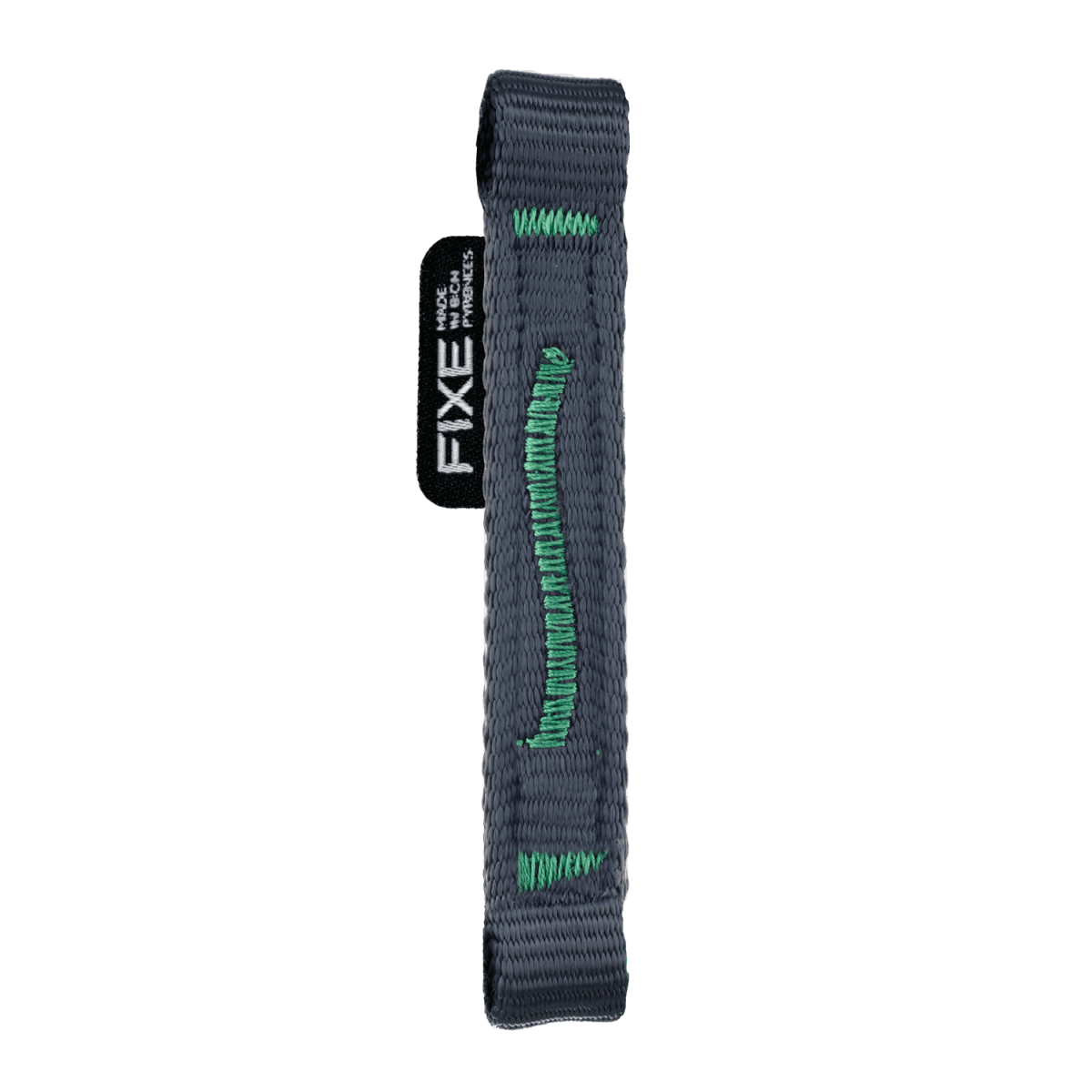 Cinta express PUPUT 18 cm Pack 4 – Fixe - Imagen 9