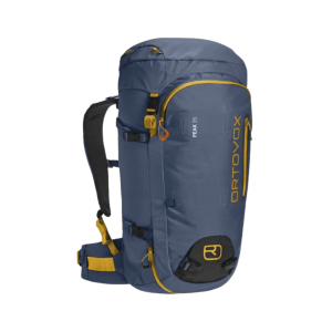 Mochila Peak 35 L night blue – ORTOVOX