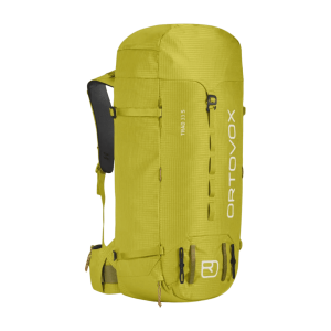Mochila Trad 33S dirty daisy – ORTOVOX