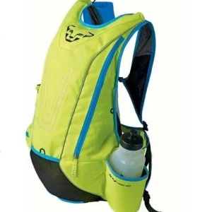 Mochila de running X7 Pro DYNAFIT