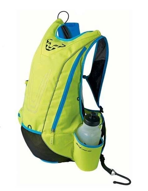 Mochila de running X7 Pro DYNAFIT - Imagen 2