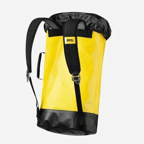 Mochila Portage 30L PETZL - Imagen 3
