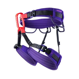 Arnés de escalada deportiva MORPHEUS Talla S – Beal