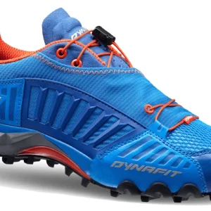Zapatillas de Trail Runnig MS Feline SL  DYNAFIT