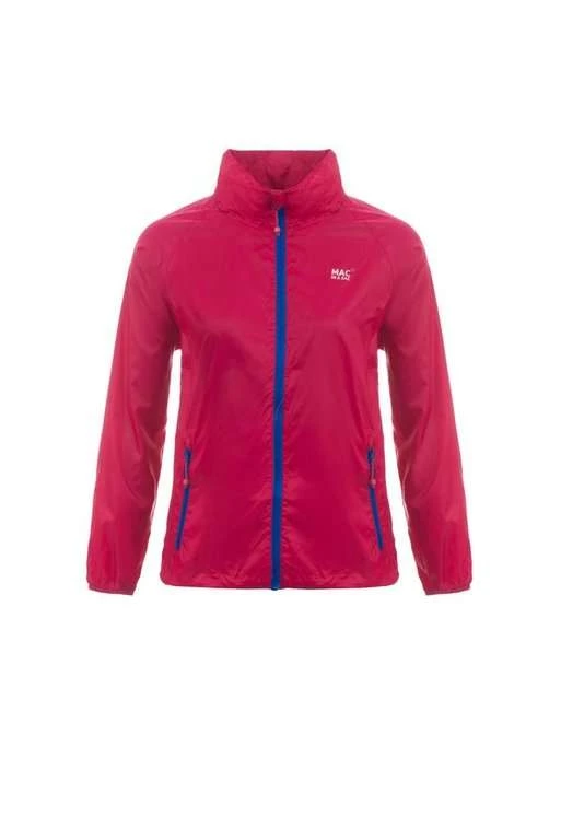 Chubasquero Origin MAC IN A SAC - Imagen 6