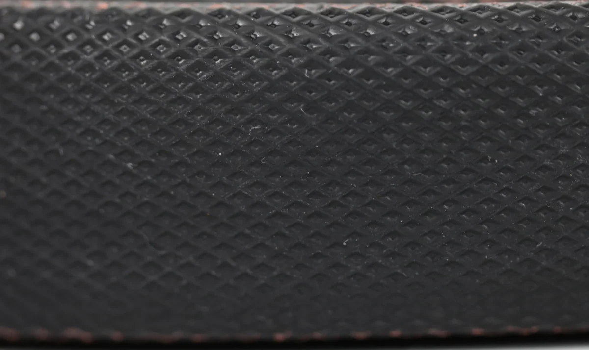 Tubular Continental Sprinter Gatorskin - Duraskin - Safety System - Imagen 4