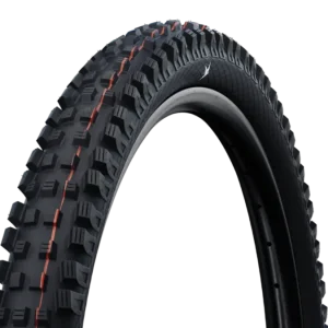 Cubierta Schwalbe Magic Mary Gravity Pro - Radial - Addix Soft - Tubeless Ready