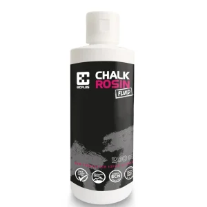 Magnesio líquido  Mg Fluid + Colofonia 200 ml 8C+