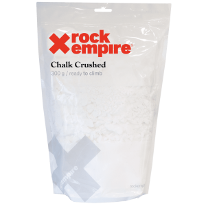 Magnesio en trozos MAGNESIUM CRUSH 300 grs – Rock Empire